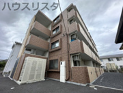 グランインカム曙の画像