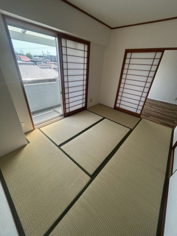ロイヤルメゾン鹿塩弐番館のその他