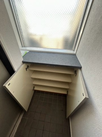 ロイヤルメゾン鹿塩弐番館のその他