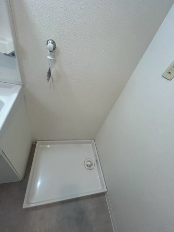 ロイヤルメゾン鹿塩弐番館の設備