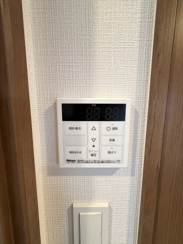 エスリード大阪NEXUSのその他