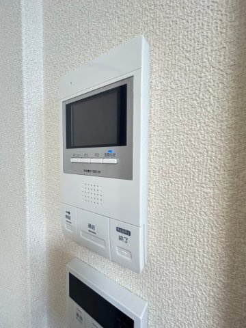 N-CUBEのセキュリティ