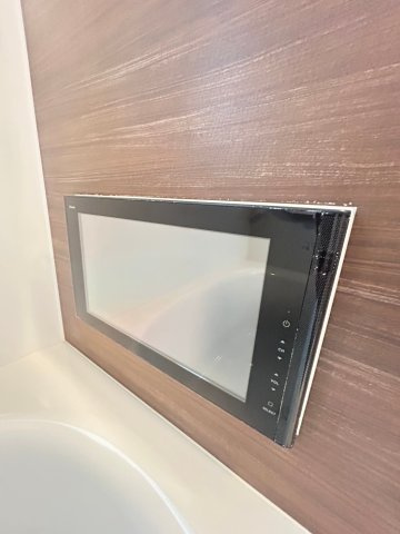 N-CUBEの設備
