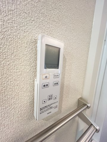 N-CUBEの設備