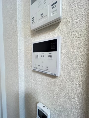 N-CUBEのセキュリティ