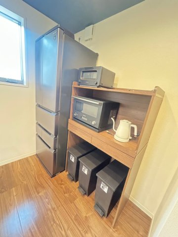 N-CUBEのその他