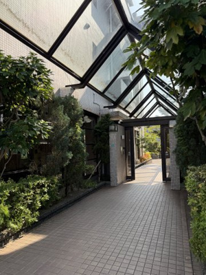  | パーク・ハイム芦屋翠ヶ丘