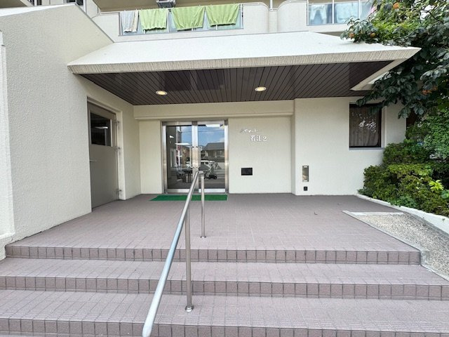 【エントランス】の画像