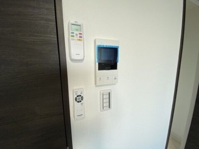【セキュリティ】 | ジーメゾン宮原