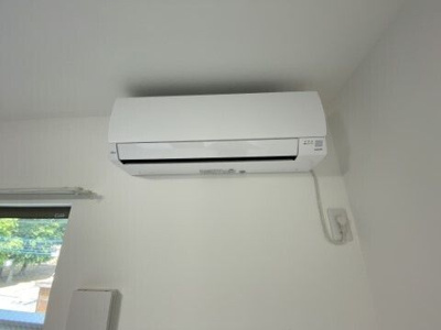 【設備】 | ジーメゾン宮原