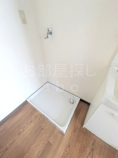 【設備】 | グリーンマンションテラ