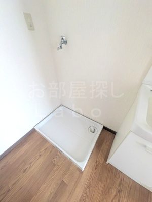 【設備】 | グリーンマンションテラ