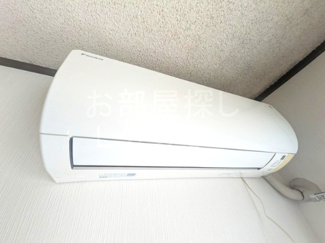 【設備】 | グリーンマンションテラ