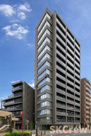 シャリエ椎名町の画像