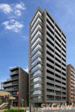 シャリエ椎名町の画像