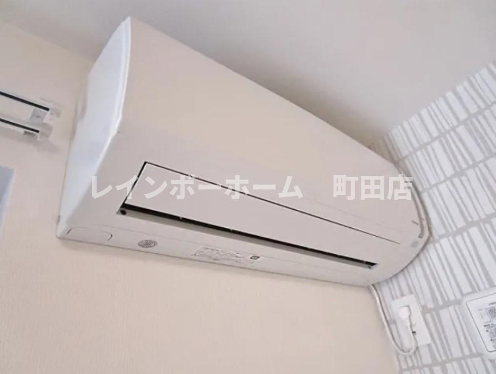 サイドガレージ矢部※初期費用分割後払いサービス利用可能物件の設備