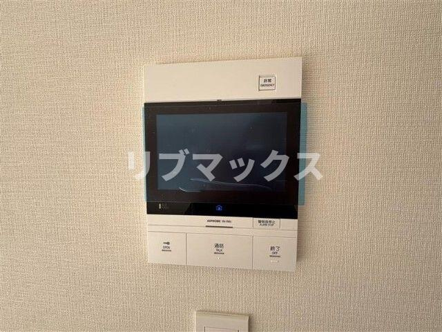 【その他】クラシアム神奈川台場 