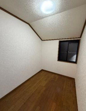 千葉市稲毛区稲毛東６丁目　中古戸建