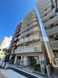 アイフェリーク大森の画像