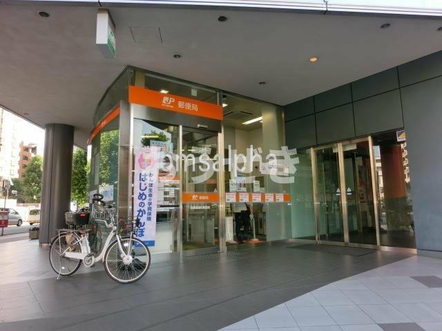 ベイサイドヒルズ関内のその他
