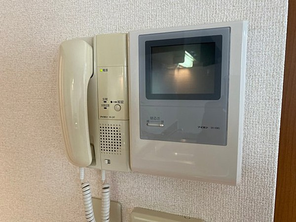 K2恩賜公園のセキュリティ