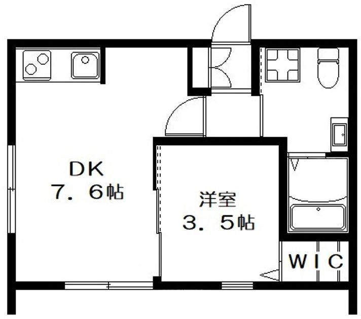 横浜市戸塚区戸塚町のアパート