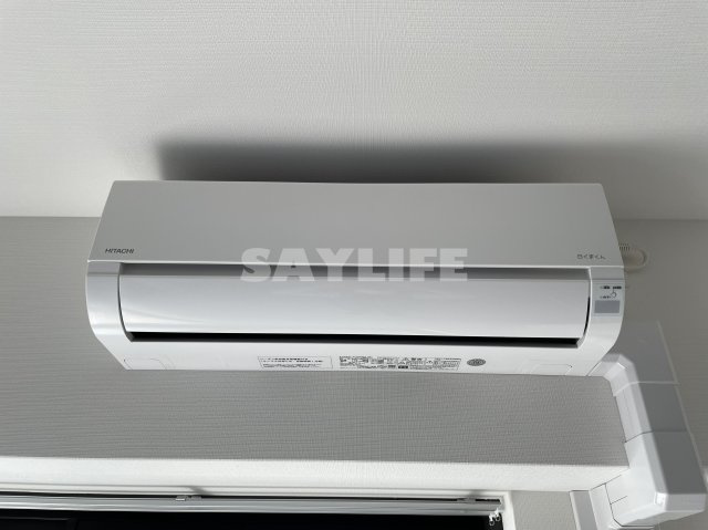 プレサンスＮＥＯ新深江リュミエル の設備