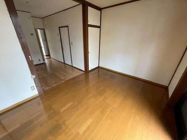 南町田サカスの居間・リビング