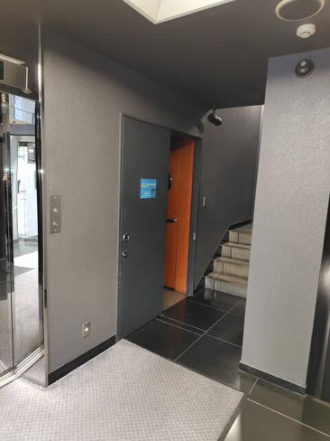  | サンブリヂ小川町ビル