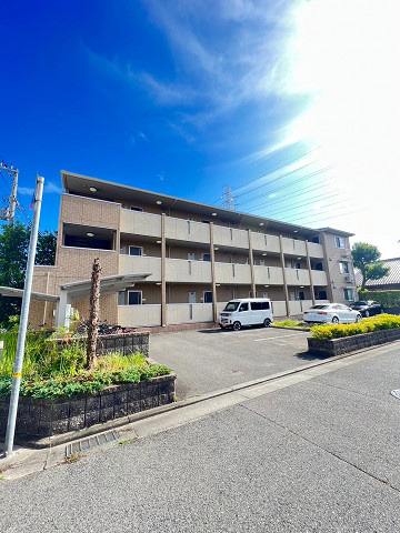 D-room フェニックス武庫川東
