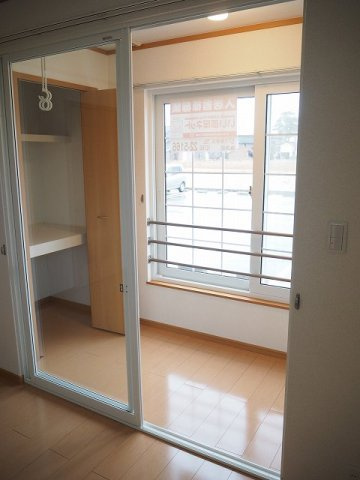 デイジーＡのその他