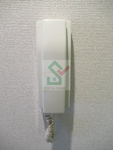 ネオッキャッスルオズのセキュリティ