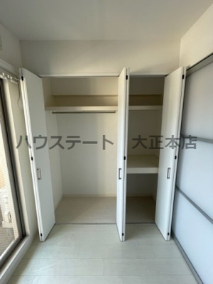 【その他】 | アバンティ南堀江ウエスト 仲介手数料無料