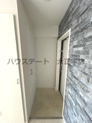 【その他】 | アバンティ南堀江ウエスト 仲介手数料無料