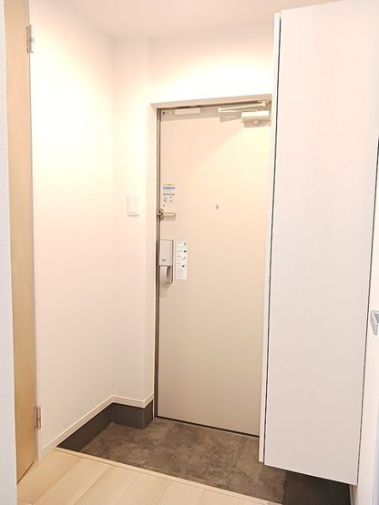 【寝室】 | さくらテラス