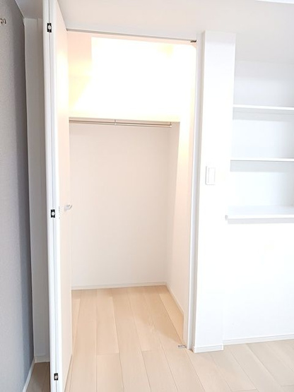 【設備】 | さくらテラス