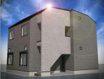 エーデルシュタイン小竹町1丁目