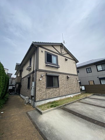 WoHNuNG