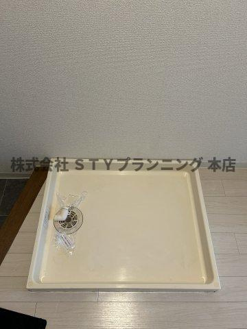 仲介手数料０円！GRACIAS HARAのその他