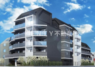 ＡＲＫＭＡＲＫ品川中延Ｓｔａ．の画像