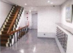 大阪市西区西本町１丁目の事務所のその他共用部分