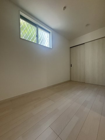 【トイレ】 | Tio　Verde