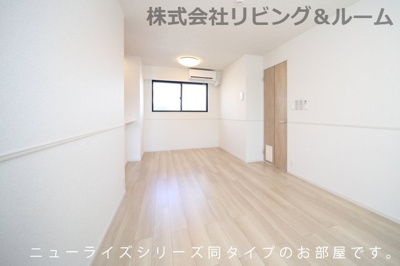 【内装】 | グランテージ佐原