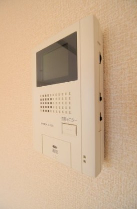 ココットのセキュリティ