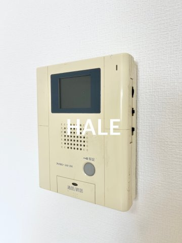 【セキュリティ】 | アソシアグロッツオ博多セントラルタワー