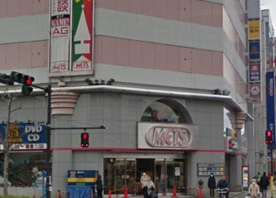 【周辺】 | 東屋アパートメント