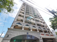 Luxe布施南の画像
