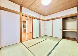  | 【名古屋市北区楠4丁目316−2中古戸建】仲介手数料無料！楠小学校・楠中学校