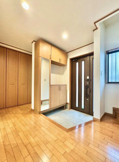  | 【名古屋市北区楠4丁目316−2中古戸建】仲介手数料無料！楠小学校・楠中学校