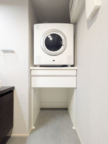 シャーメゾンリュクス大濠　当仁小学校区の設備|シャーメゾンリュクス大濠
